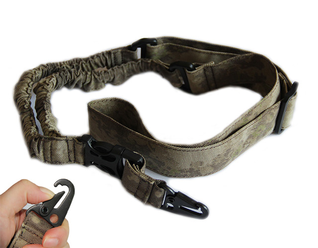 High Strength One Point Sling A TACS(E25)